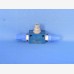 Festo SA-4581 29977 manual flow control va